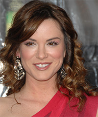 Danneel Harris